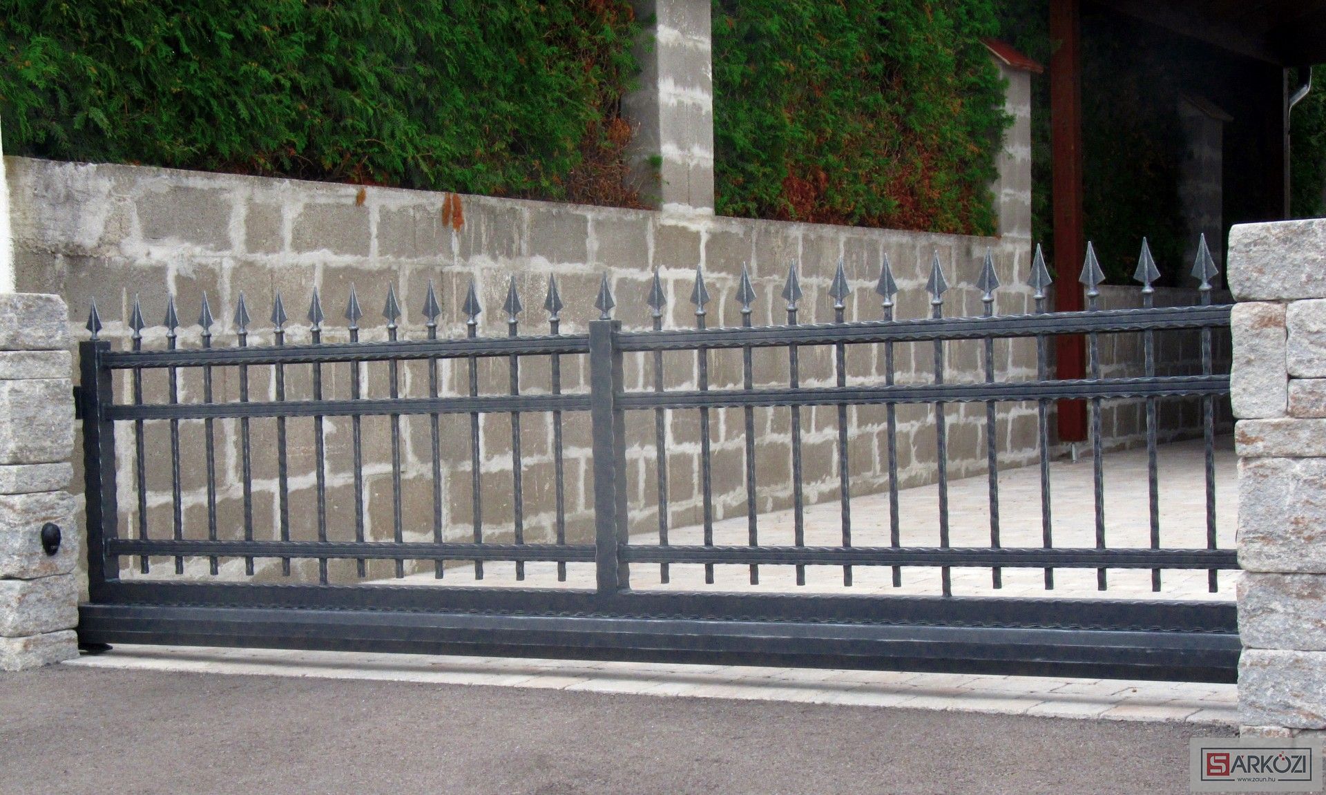 Schmiedaluminium 38