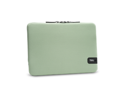 Laptop tok Koya Sleeve PC/MBA 16'' - Light Green