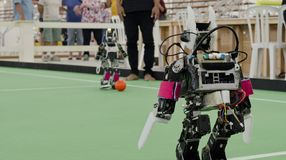 Schanda: érdemes informatikai képzéseket választani a felsőoktatási jelentkezések során