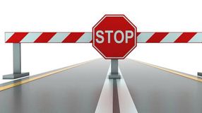 Március 16-tól lezárják a Tómalom utcát az M85 nyomvonala alatt áthaladó részen