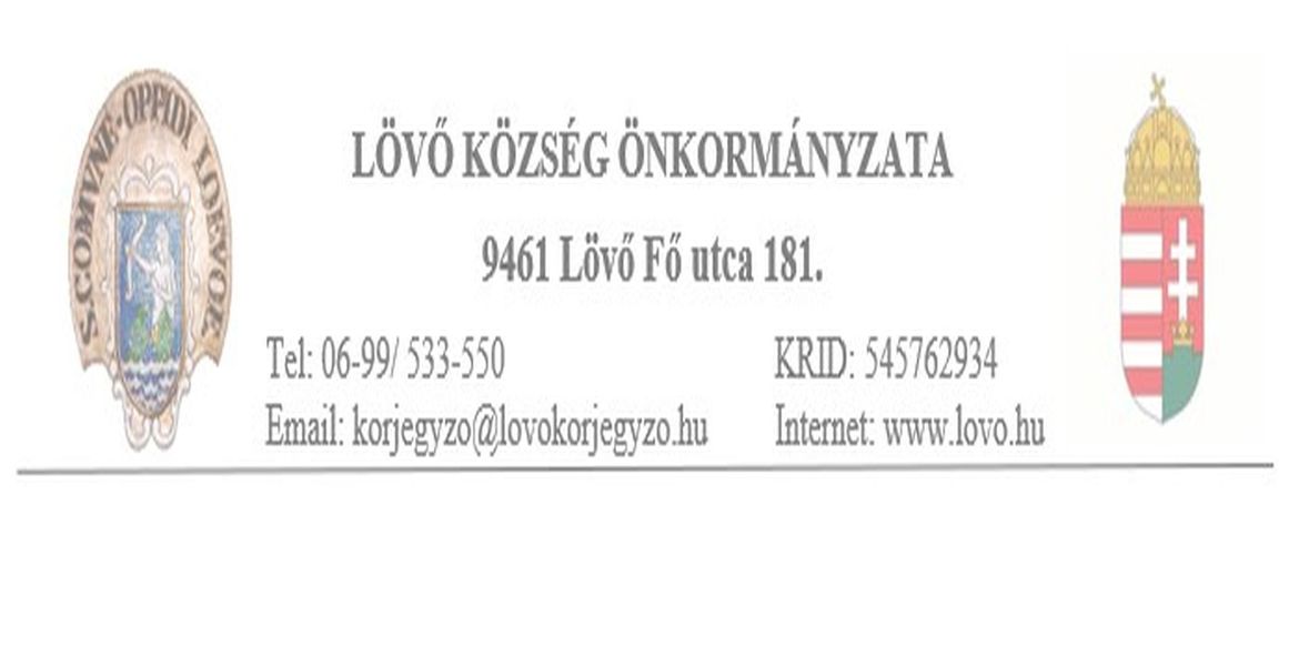 Partnerségi egyeztetés