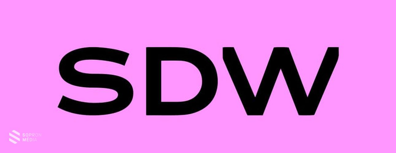 KIÁLLÍTÁS - 200 éves a Herendi Porcelánmanufaktúra