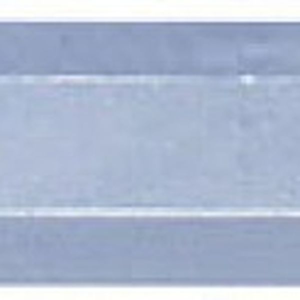 SPLINE BITHEGY 10 MM M 6. L=80 168006M