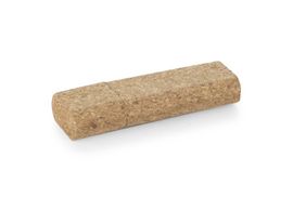 Porto Parafa pendrive