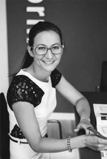 Internorm értékesítési vezető - műszaki tanácsadó