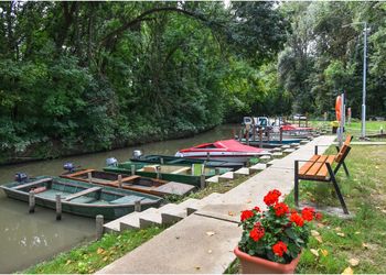 Dél-borsodi települések