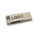 Mini Okospendrive Type C