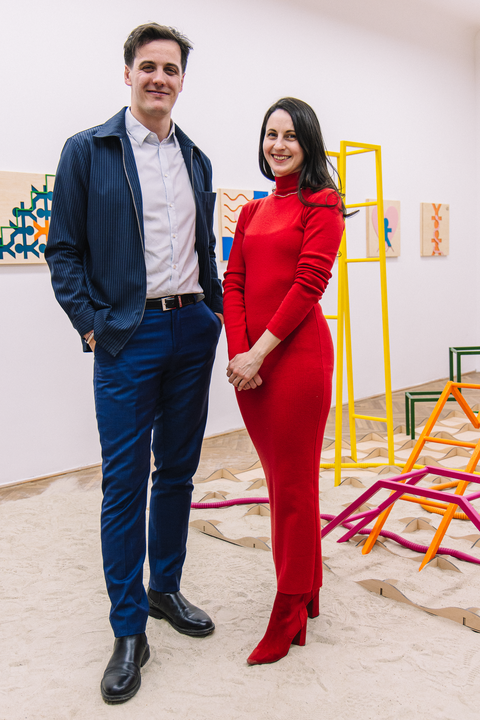 Kígyók és Létrák – a társadalmi mobilitás és az életutak metaforái