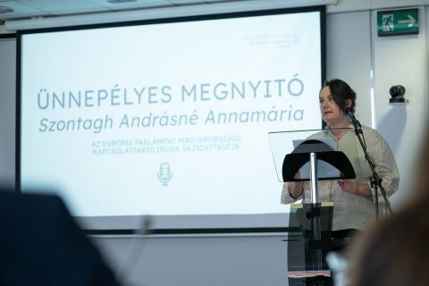 IX.Estöri fináléja