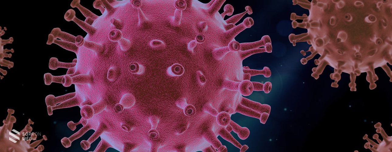 Koronavírus: rendkívüli változások a menetrendekben, nyitvatartásokban