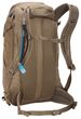 Hidratációs hátizsák AllTrail 22L, Faded Khaki