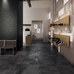 Abk Interno 9 Dark
