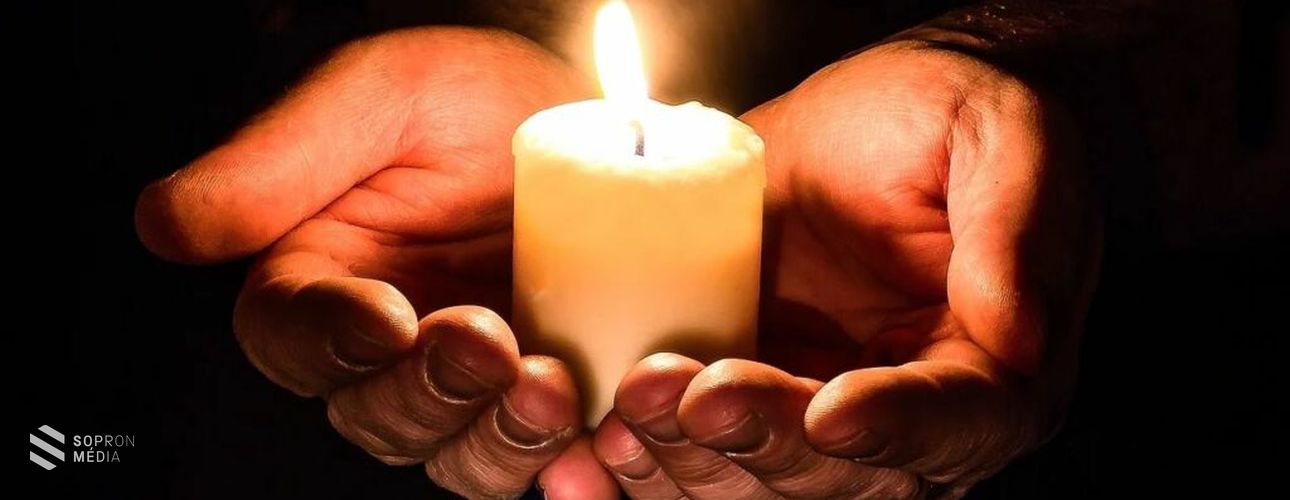 Halálos baleset a Balfi utcában