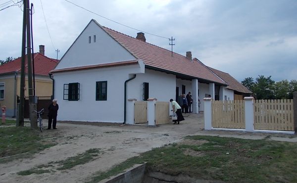 23. Falunap 2012. augusztus 11.