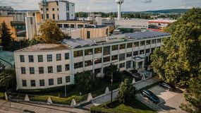 Idén is folytatódnak a soproni sörgyártúrák