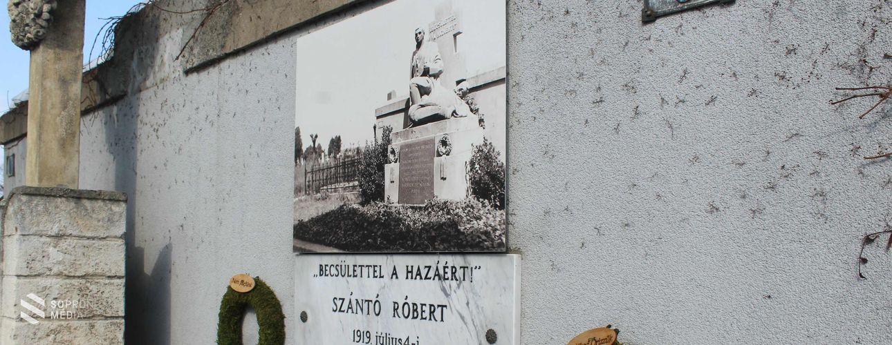 Nem gondolták, hogy ilyen drámai lesz a történet vége