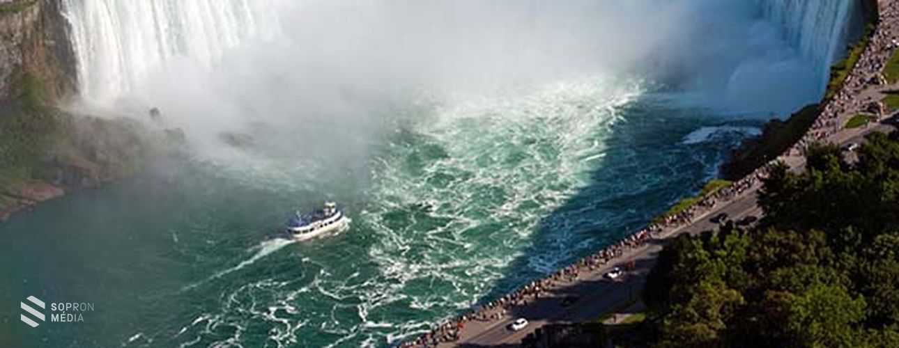 Megszűnt a tartósan vízhiányos időszak 