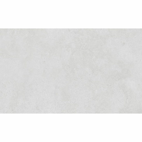 Geotiles Marylebone Silver fényes 33,3x55 cm falicsempe   2.590 Ft/m2