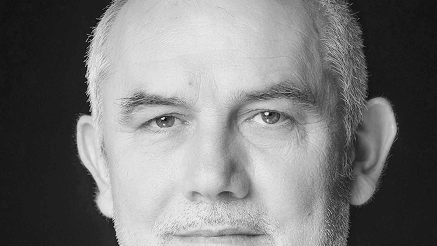 Következő fejezet: 7. rész