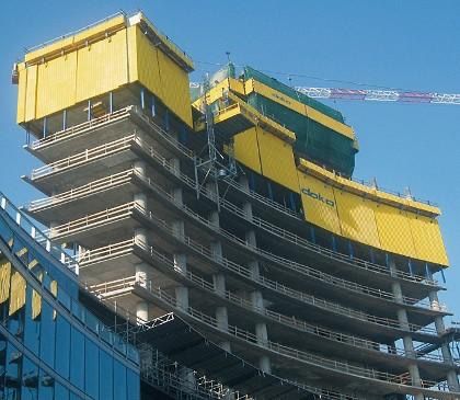 Altra Sede di Regionele
