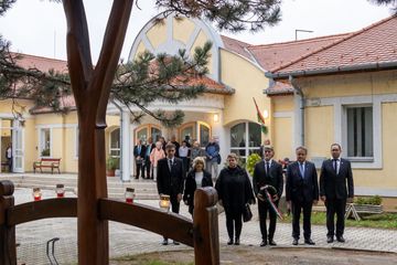 Vonyarcvashegy