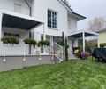 Pergola Bioclimatic