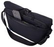 Válltáska Paramount Crossbody 14L, Black