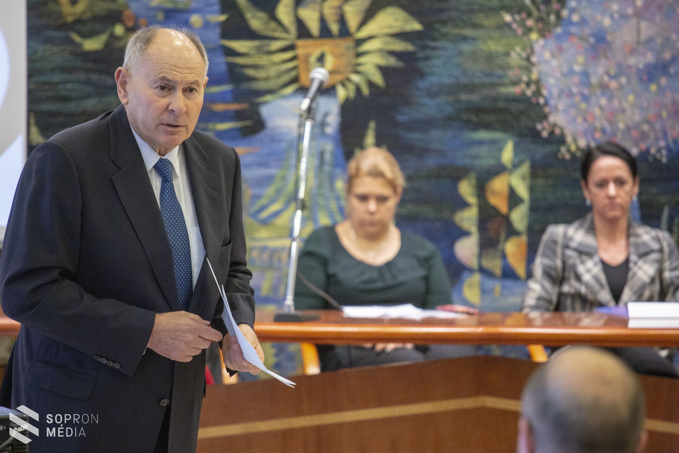 Kábítószerügyi Egyeztető Fórum