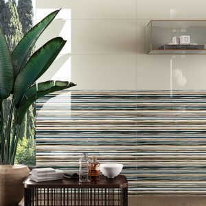 Novabell Chic Grigio