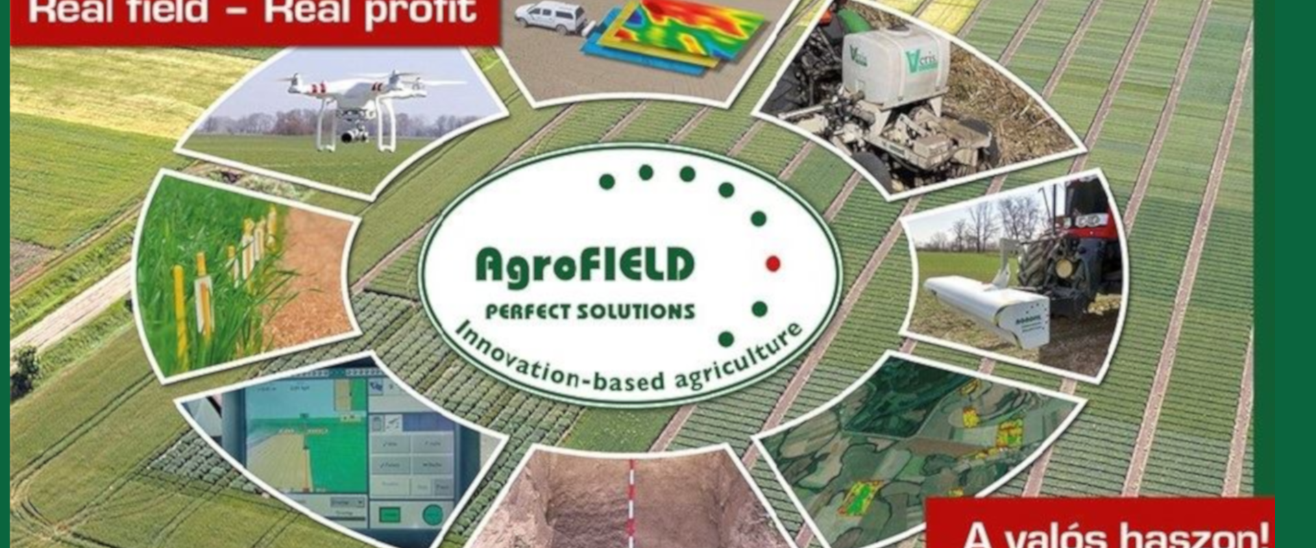 Agrofil-SZMI Kft.