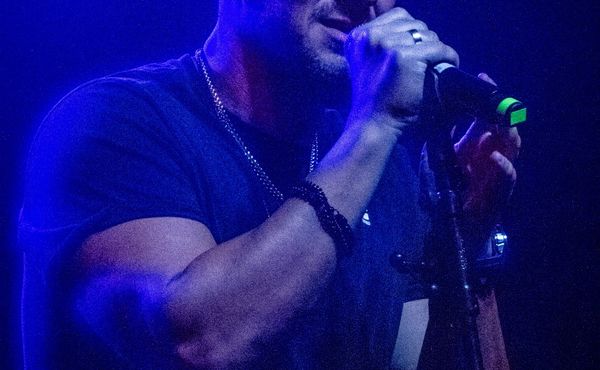 35. Kónyi Falunap, 2025. augusztus 9. Este