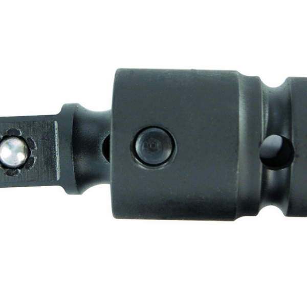 GÉPI UNIVERZÁLIS CSATLAKOZÓ 1/2" GOLYÓS 4796P