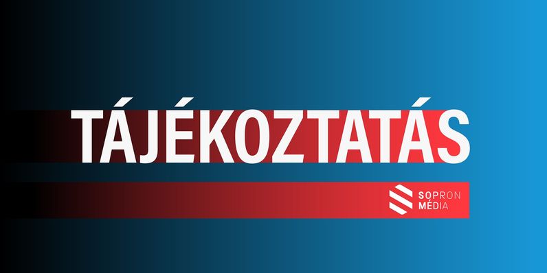 Útjavítási munkálatok a Selmeci és a Táncsics utca kereszteződésében