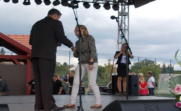 23. Falunap 2012. augusztus 11.