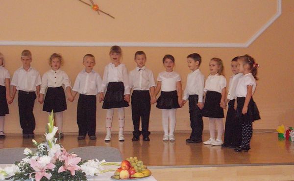 Anyatejes világnap 2013.