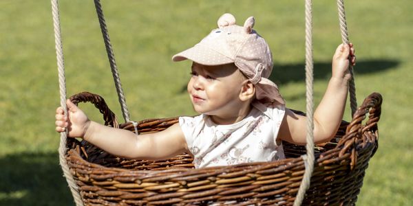 Majális a Kőfejtőben