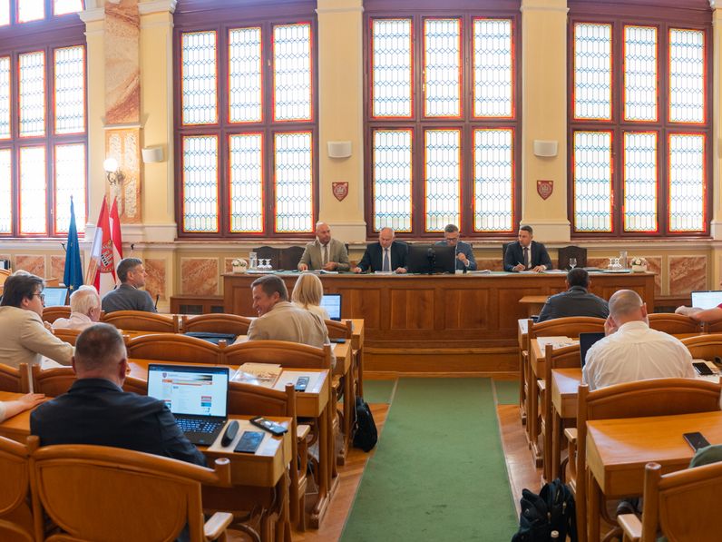 Folytatódnak az útfelújítások városszerte
