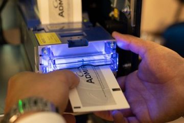 Allrounder (m/f/d) 100%