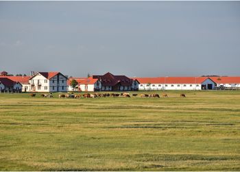 Borsodi Mezőség Tájvédelmi Körzet