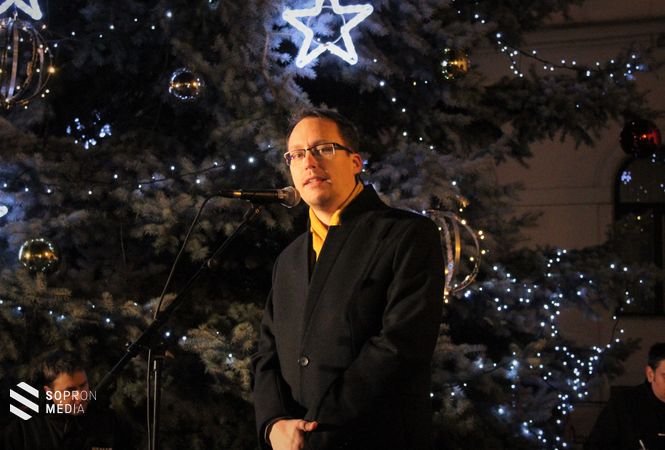 Pelikán András evangélikus lelkész