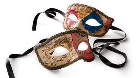 Miről szól a farsang?