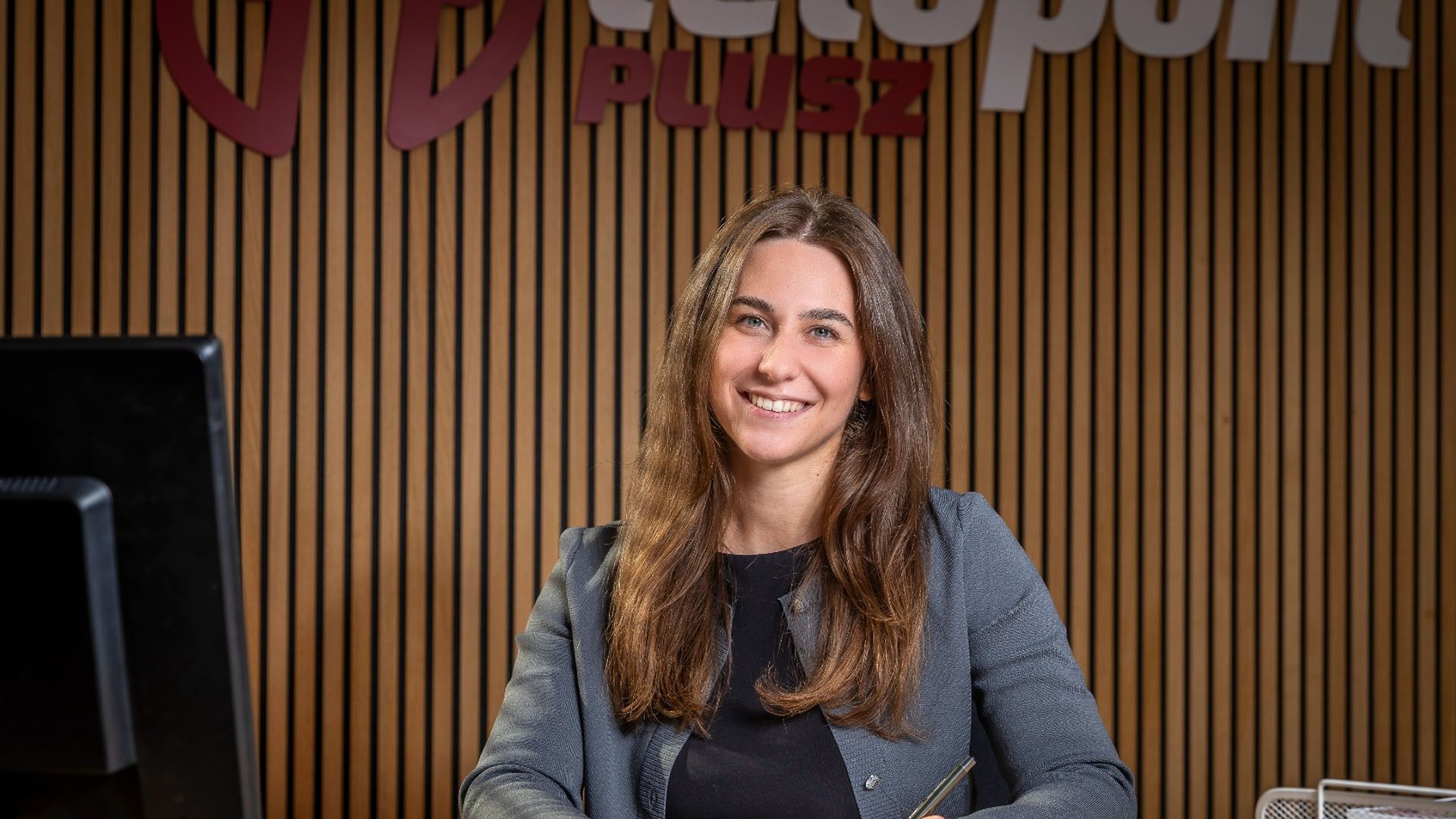 Tóth Maja profil képe