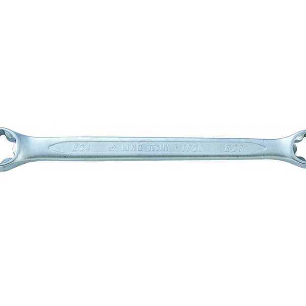 TORX-CSILLAGKULCS E16 X E22 19201622