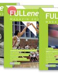 FullEnergy Magazines