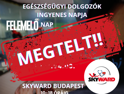 UPLIFTING DAY - APRIL 3