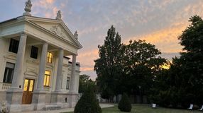 Tartalmas őszi szünet a Soproni Múzeum kiállítóhelyein