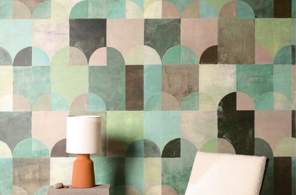 A legújabb Masureel katalógus tele van ötlettel és ihlettel