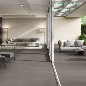 Novabell Norgestone Dark Grey