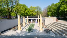 Ünnepélyes megnyitón mutatkozott be a Vinodom by Bárka