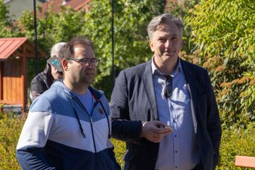 Vonyarcvashegy